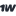 1win-tr.net-logo