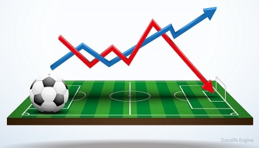 SPOR HABERLERİNİN BAHİSLERDEKİ ROLÜ: 1win