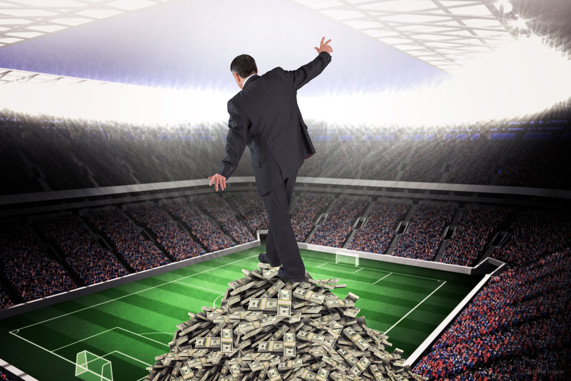 1win ile para kazanmak mümkün mü